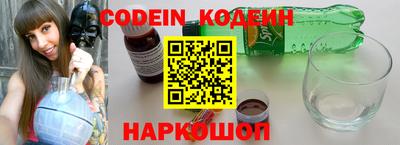 MDMA Premium VHQ Кинель