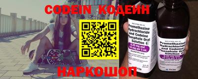 MDMA Premium VHQ Кинель