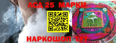 MDMA Premium VHQ Кинель