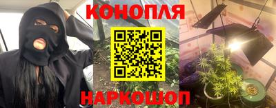 MDMA Premium VHQ Кинель