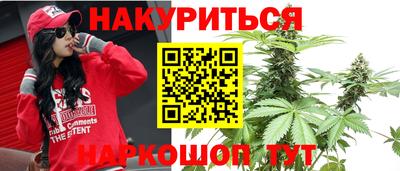 наркотики Кингисепп