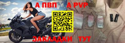 ПСИЛОЦИБИНОВЫЕ ГРИБЫ Кимры