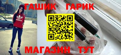 MDMA Premium VHQ Кинель